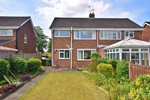 Photo 13- click for photo gallery